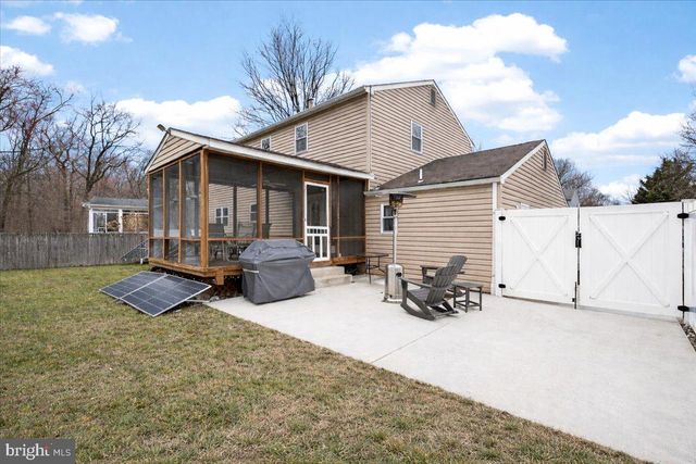 38 STALLION DR, Newark, DE 19713
