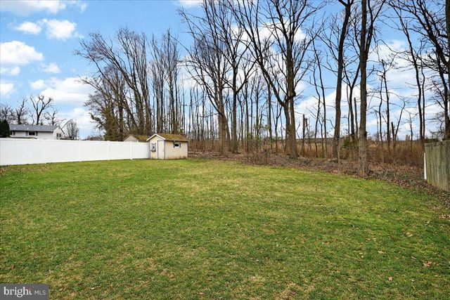 38 STALLION DR, Newark, DE 19713
