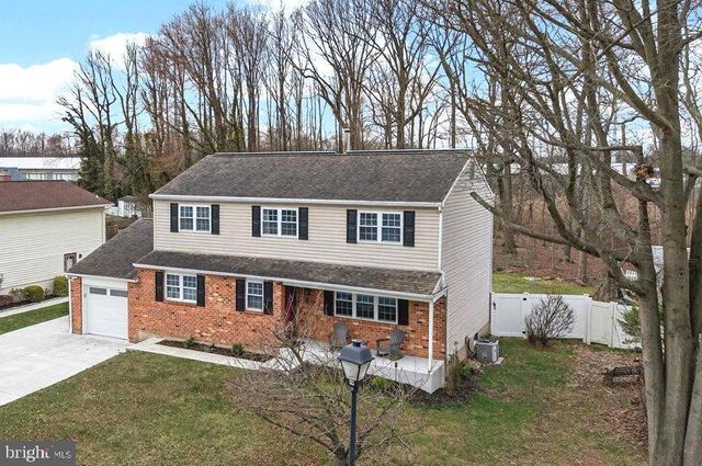 38 STALLION DR, Newark, DE 19713