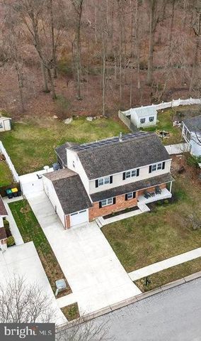 38 STALLION DR, Newark, DE 19713
