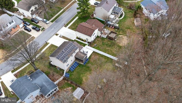 38 STALLION DR, Newark, DE 19713
