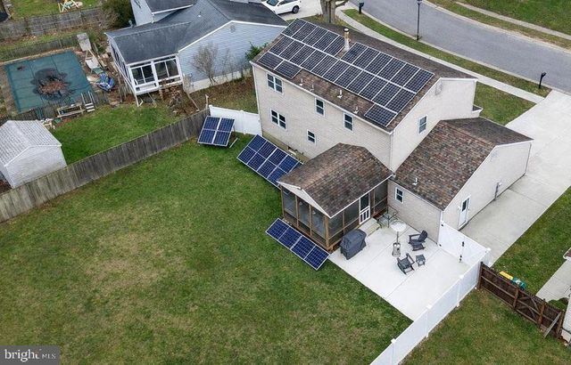 38 STALLION DR, Newark, DE 19713