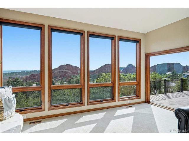 10562 Sandstone Run, Littleton, CO 80125