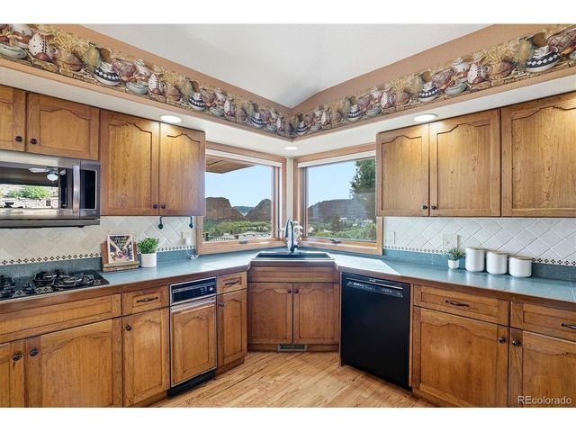 10562 Sandstone Run, Littleton, CO 80125
