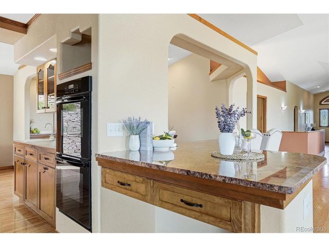 10562 Sandstone Run, Littleton, CO 80125