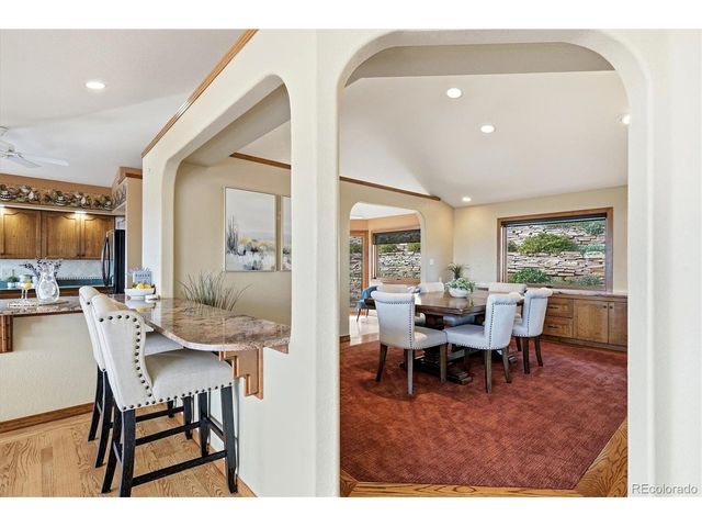 10562 Sandstone Run, Littleton, CO 80125
