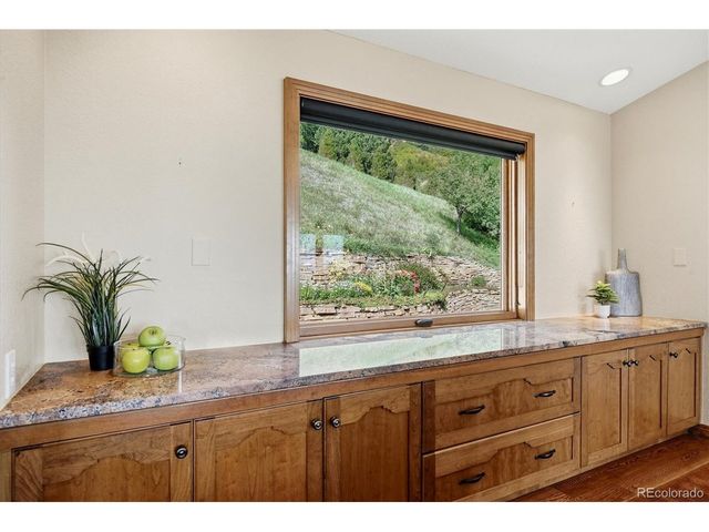 10562 Sandstone Run, Littleton, CO 80125