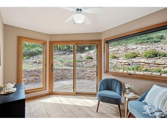 10562 Sandstone Run, Littleton, CO 80125