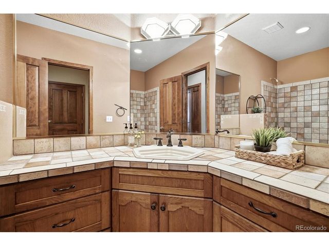 10562 Sandstone Run, Littleton, CO 80125