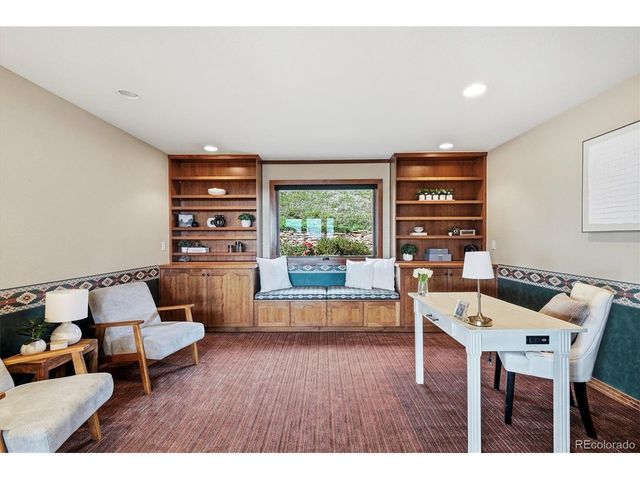 10562 Sandstone Run, Littleton, CO 80125