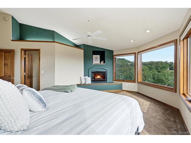 10562 Sandstone Run, Littleton, CO 80125