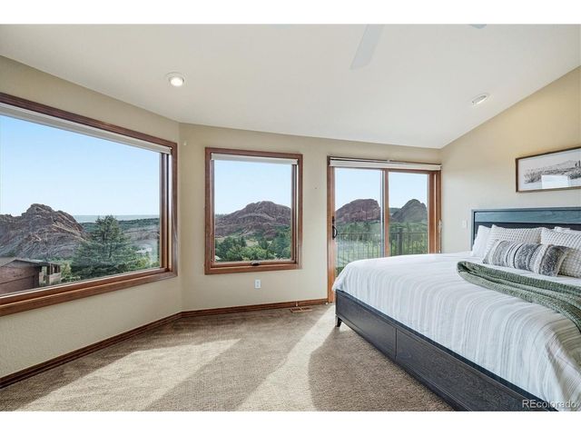 10562 Sandstone Run, Littleton, CO 80125