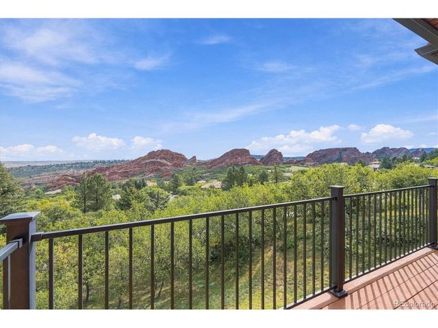 10562 Sandstone Run, Littleton, CO 80125