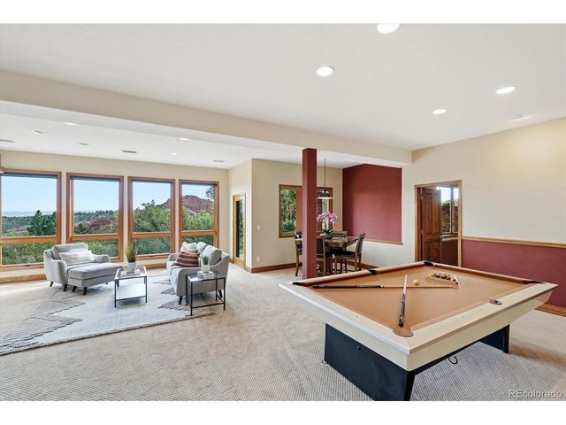 10562 Sandstone Run, Littleton, CO 80125