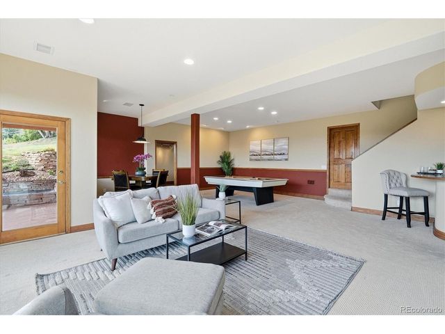 10562 Sandstone Run, Littleton, CO 80125