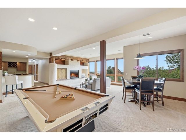 10562 Sandstone Run, Littleton, CO 80125