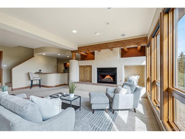 10562 Sandstone Run, Littleton, CO 80125