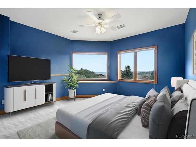 10562 Sandstone Run, Littleton, CO 80125