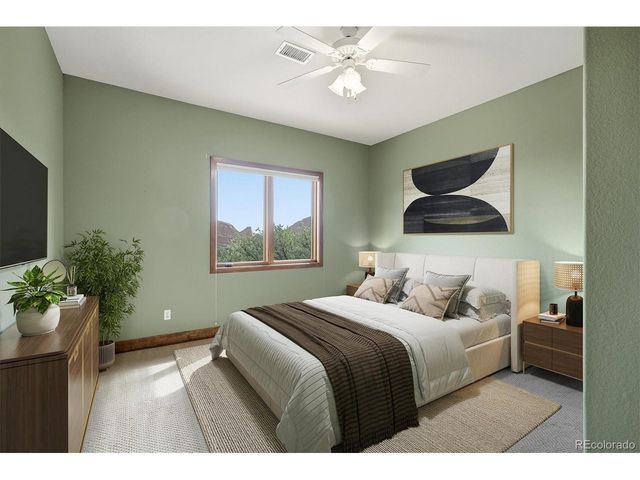 10562 Sandstone Run, Littleton, CO 80125