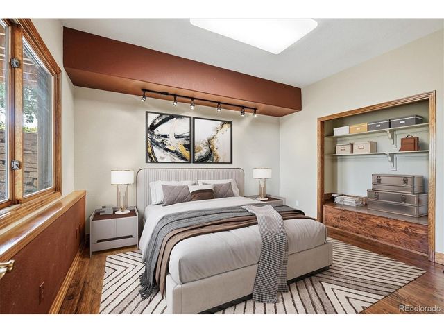 10562 Sandstone Run, Littleton, CO 80125