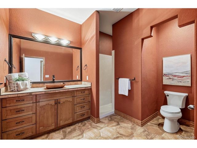 10562 Sandstone Run, Littleton, CO 80125