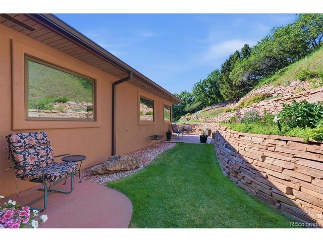 10562 Sandstone Run, Littleton, CO 80125