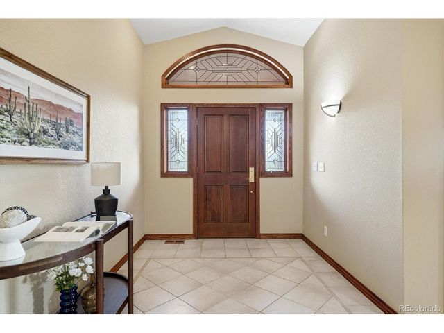 10562 Sandstone Run, Littleton, CO 80125
