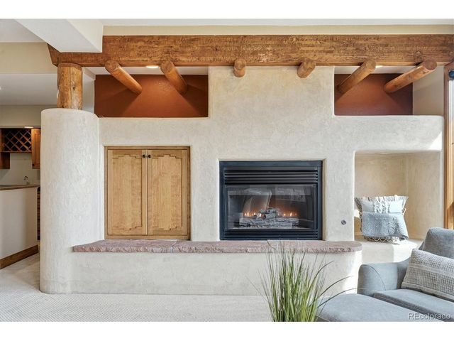 10562 Sandstone Run, Littleton, CO 80125