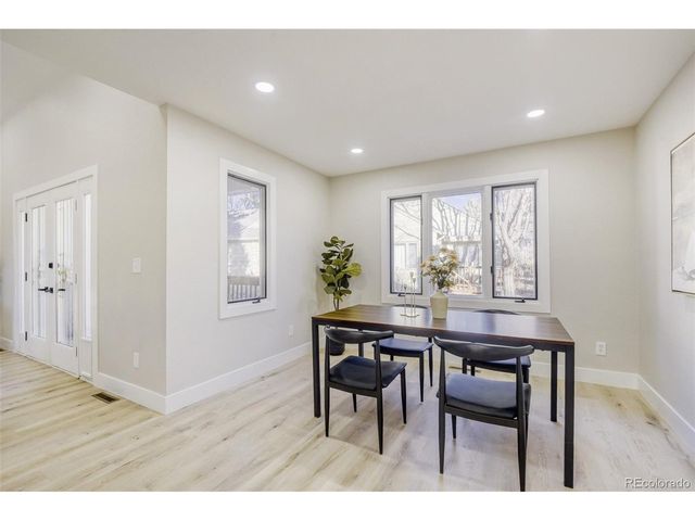 8344 E Radcliff Ave 395, Denver, CO 80237