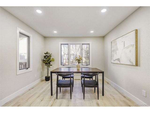 8344 E Radcliff Ave 395, Denver, CO 80237