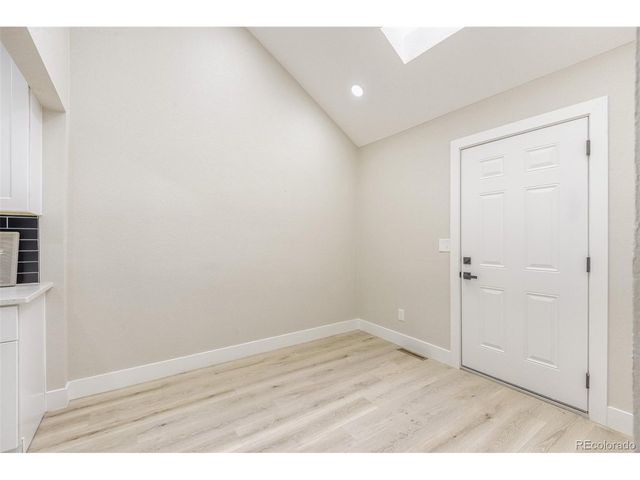 8344 E Radcliff Ave 395, Denver, CO 80237