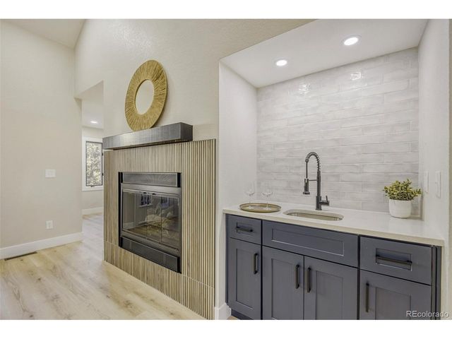 8344 E Radcliff Ave 395, Denver, CO 80237