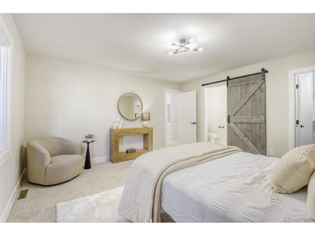 8344 E Radcliff Ave 395, Denver, CO 80237