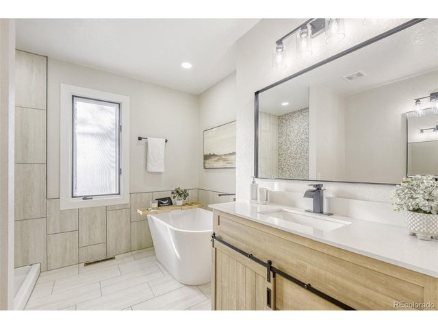 8344 E Radcliff Ave 395, Denver, CO 80237