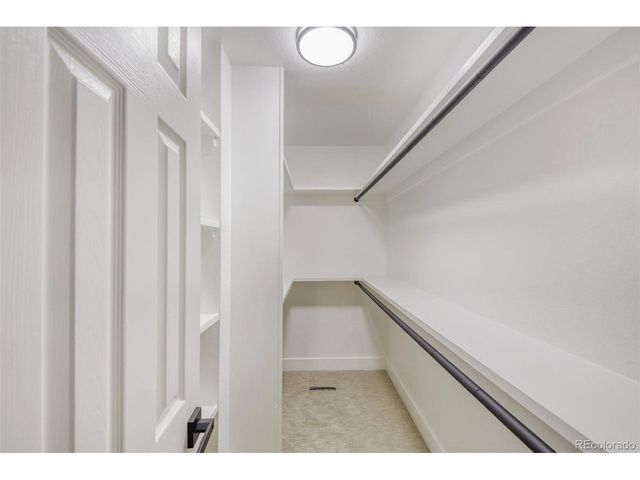 8344 E Radcliff Ave 395, Denver, CO 80237