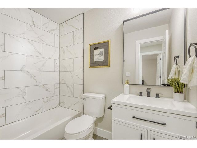 8344 E Radcliff Ave 395, Denver, CO 80237