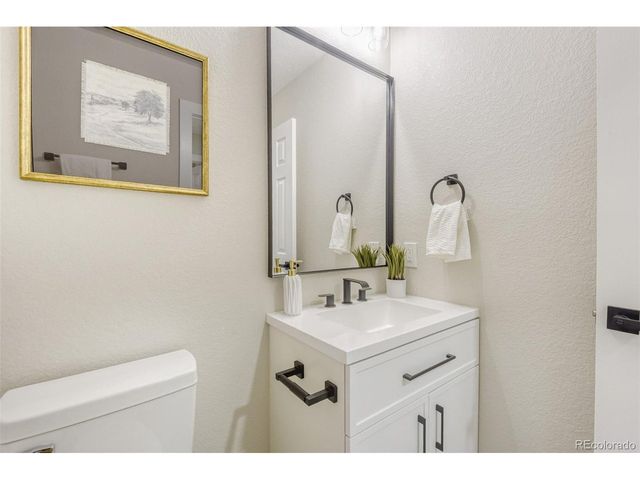 8344 E Radcliff Ave 395, Denver, CO 80237