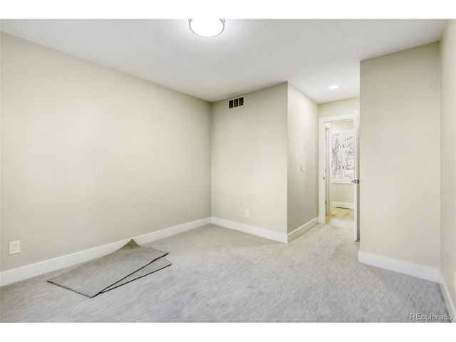 8344 E Radcliff Ave 395, Denver, CO 80237