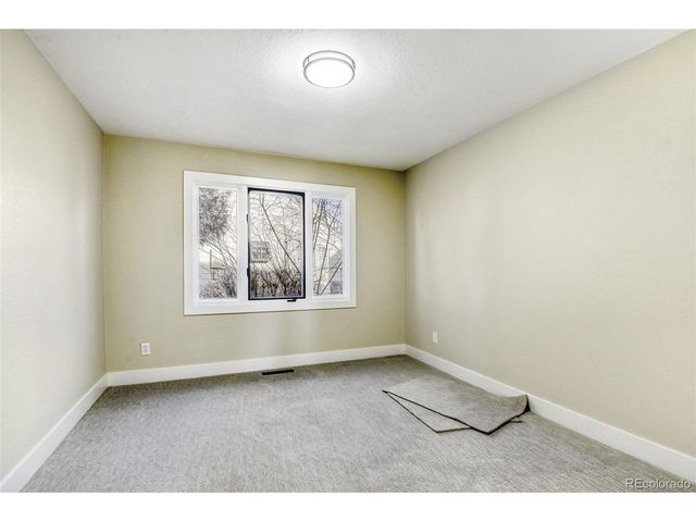 8344 E Radcliff Ave 395, Denver, CO 80237