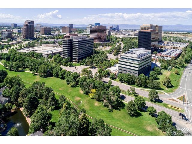 8344 E Radcliff Ave 395, Denver, CO 80237