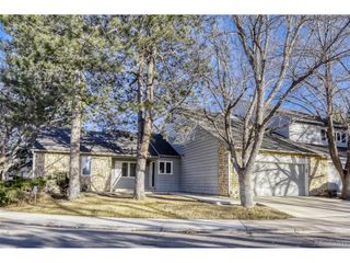 8344 E Radcliff Ave 395, Denver, CO 80237