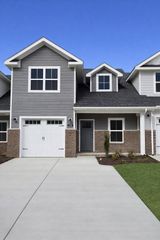 512 Rohan Drive, Murfreesboro, TN 37129