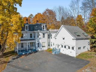 7 Baldwin Street, Montpelier, VT 05602