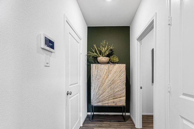 21855 Canyon Moon Lane, Cypress, TX 77433