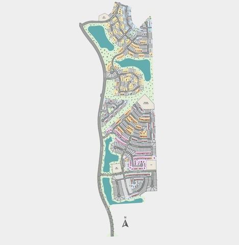 21855 Canyon Moon Lane, Cypress, TX 77433