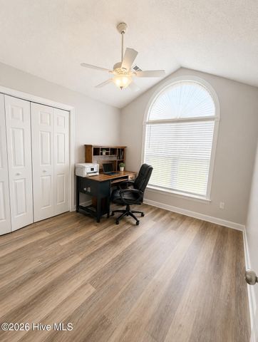 327 Johnson Lane, Winterville, NC 28590