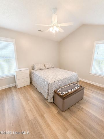 327 Johnson Lane, Winterville, NC 28590