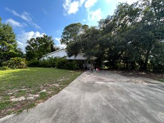 69 NE Laurie Drive, Fort Walton Beach, FL 32548