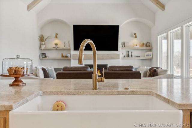 29322 E 106th Street S, Coweta, OK 74429