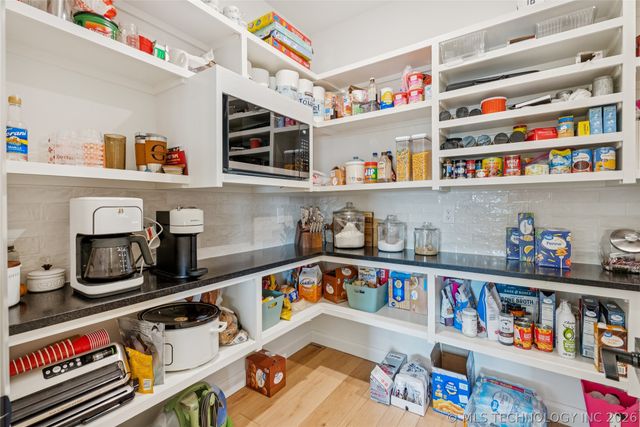 29322 E 106th Street S, Coweta, OK 74429